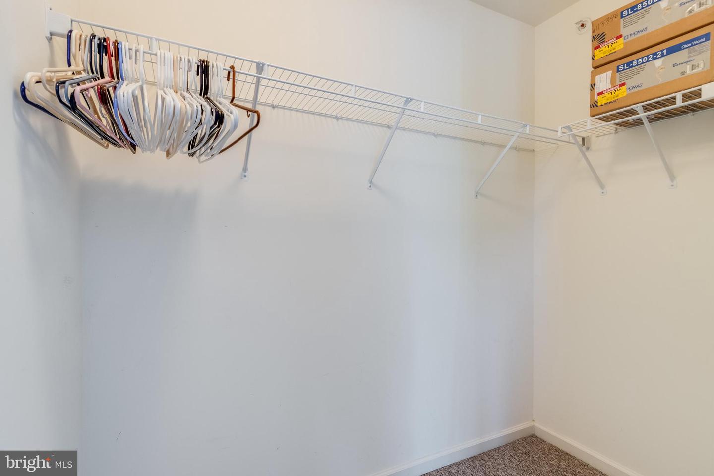 19862 Church St #13 Property Photo 62