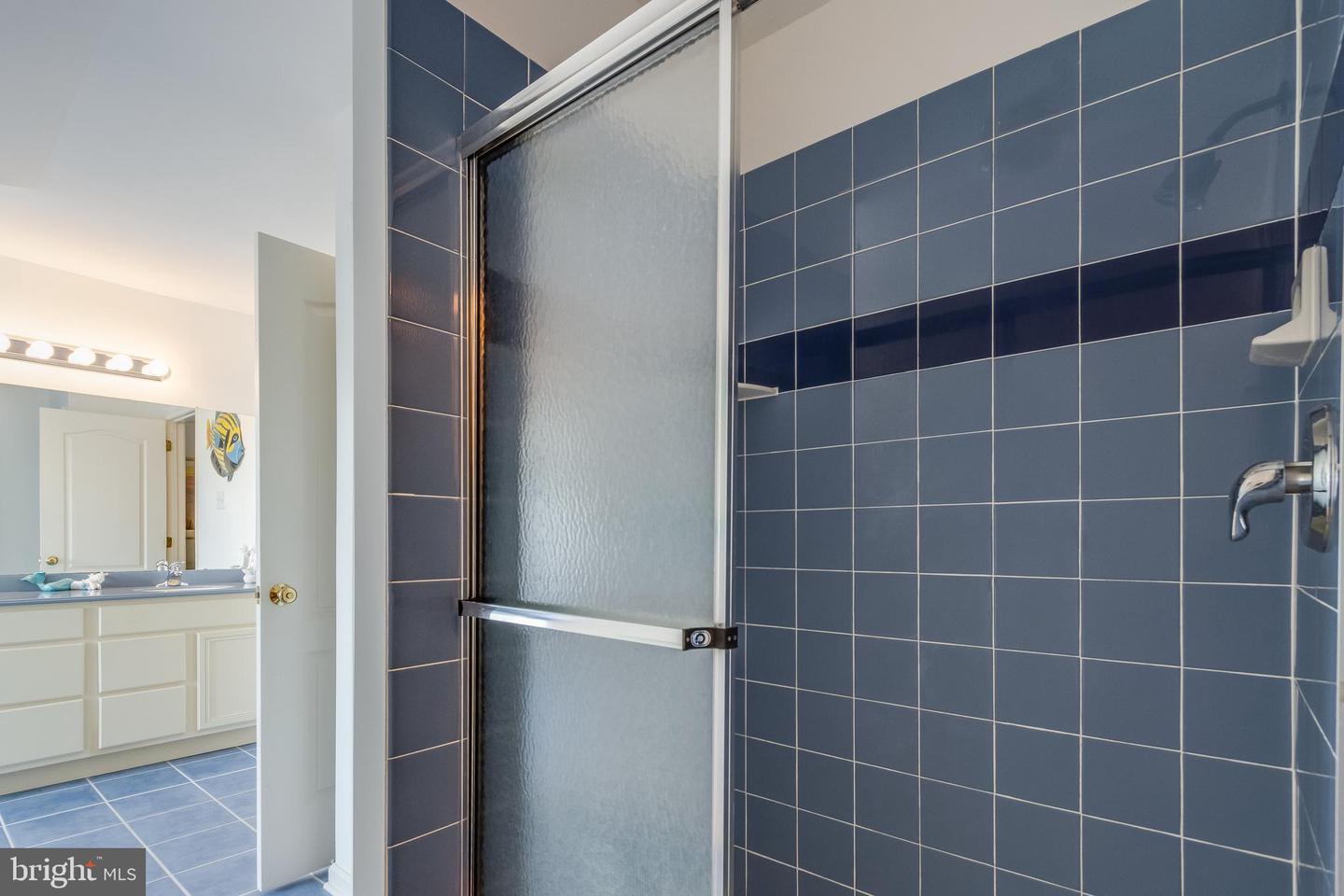 19862 Church St #13 Property Photo 65