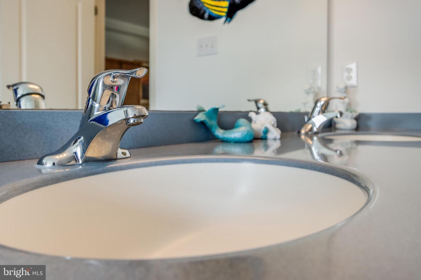 19862 Church St #13 Property Photo 66