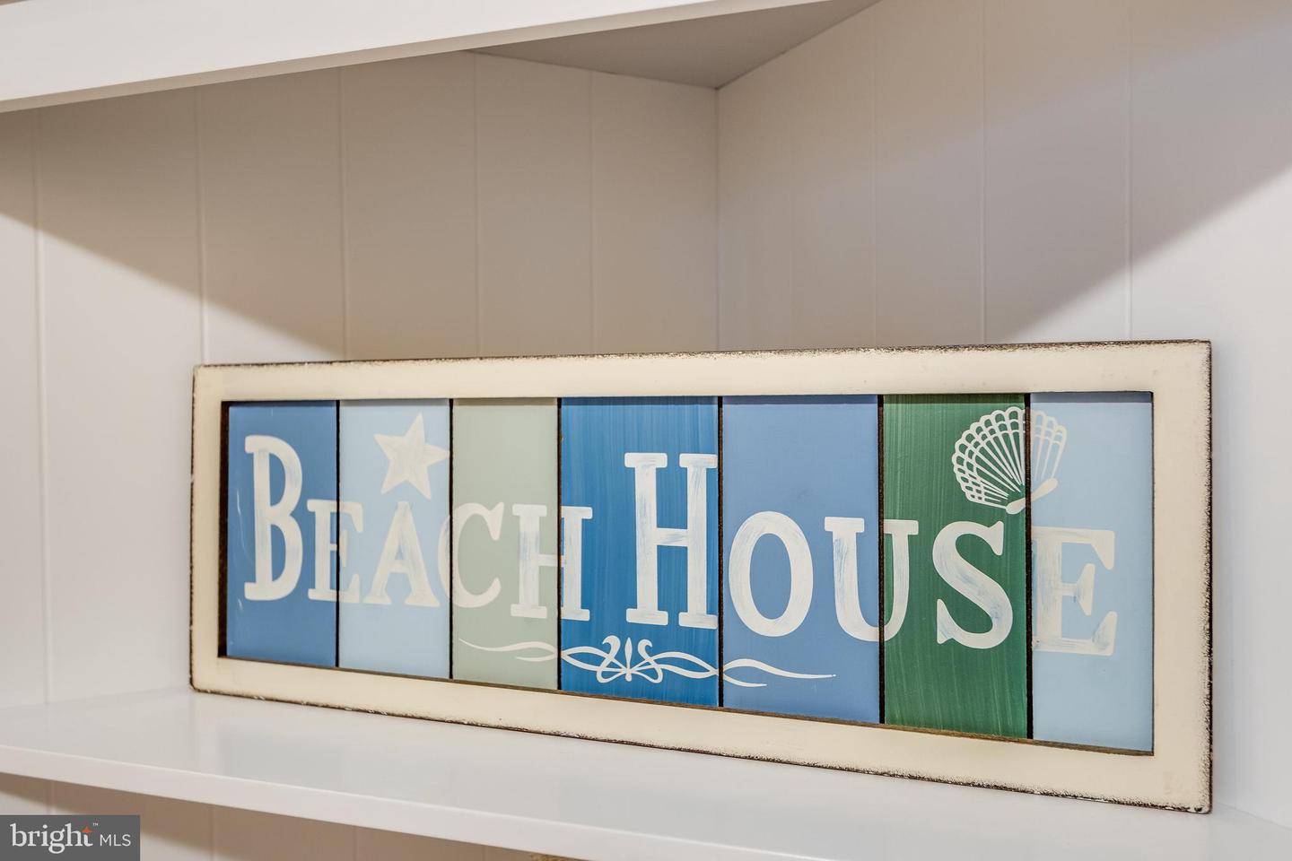 19862 Church St #13 Property Photo 70