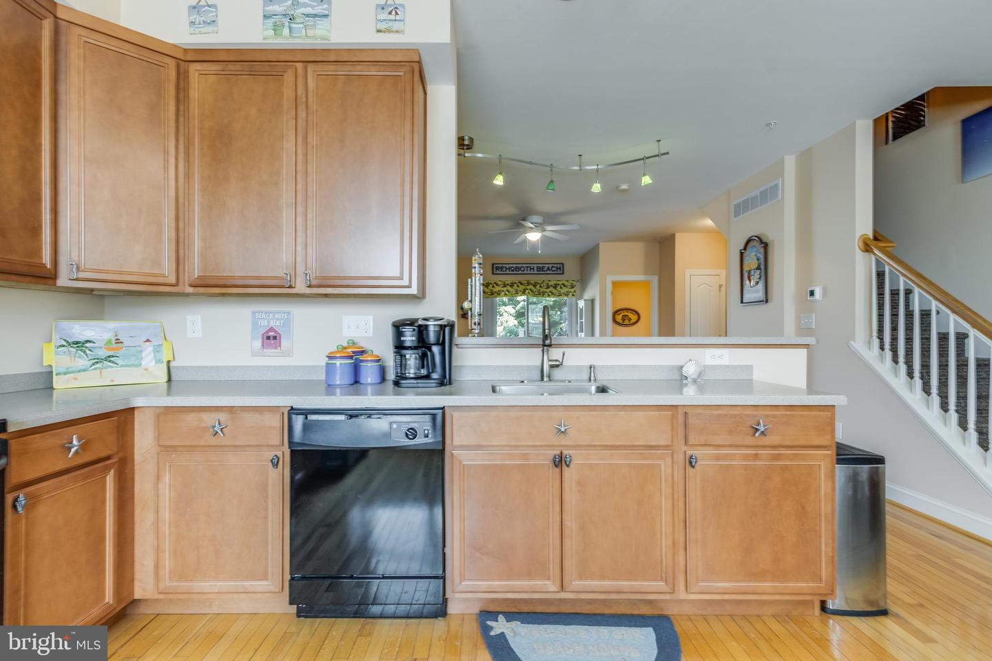 19862 Church St #13 Property Photo 73