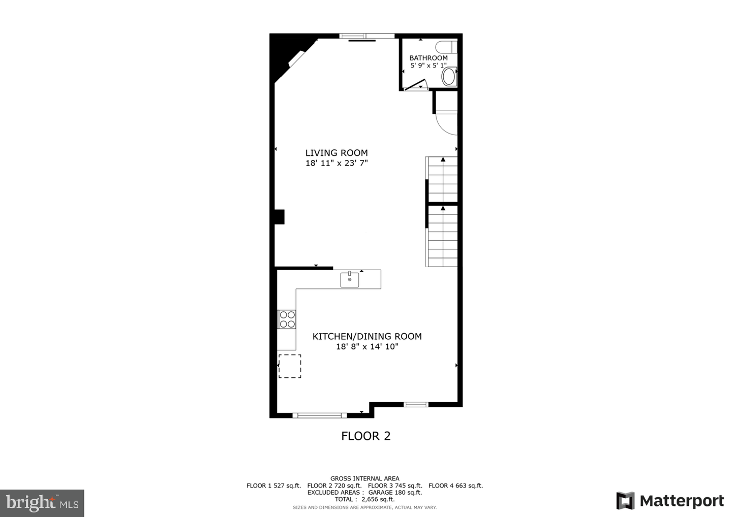 19862 Church St #13 Property Photo 84