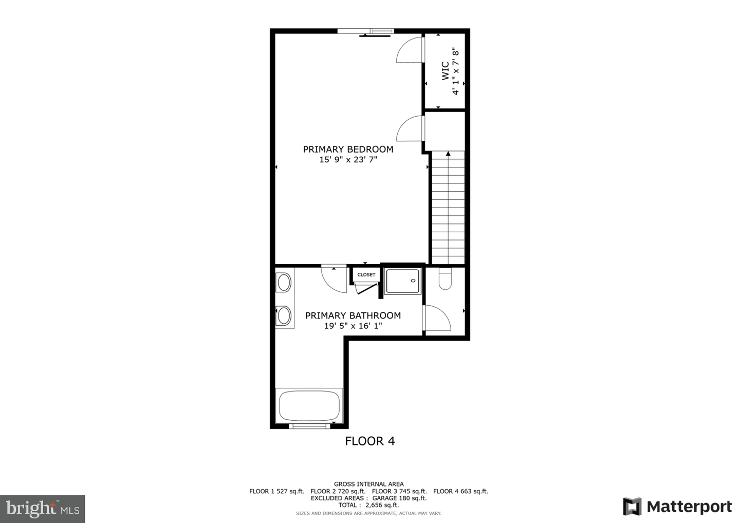 19862 Church St #13 Property Photo 86