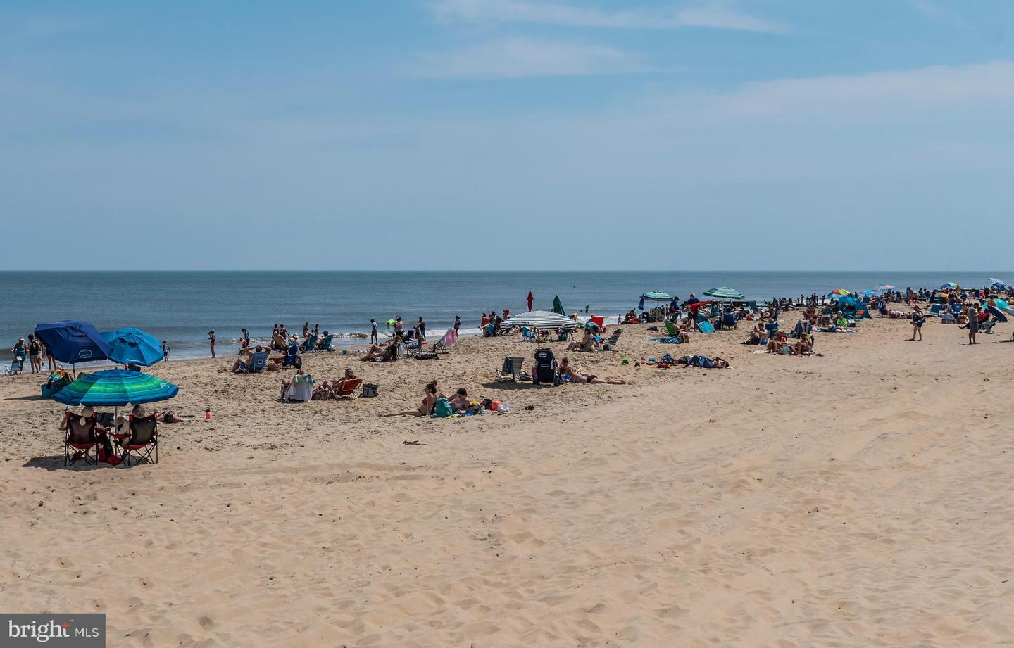 19862 Church St #13 Property Photo 89