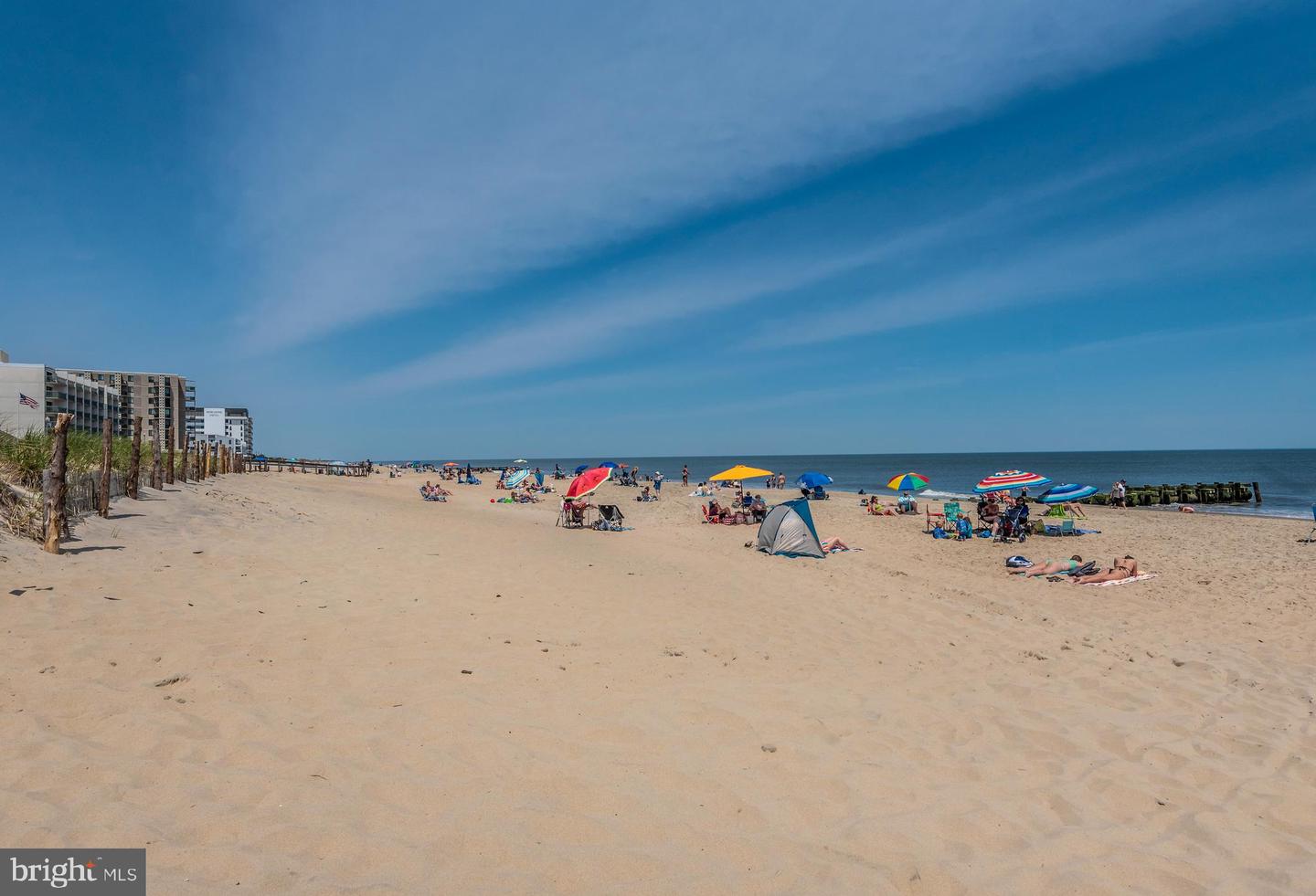 19862 Church St #13 Property Photo 90