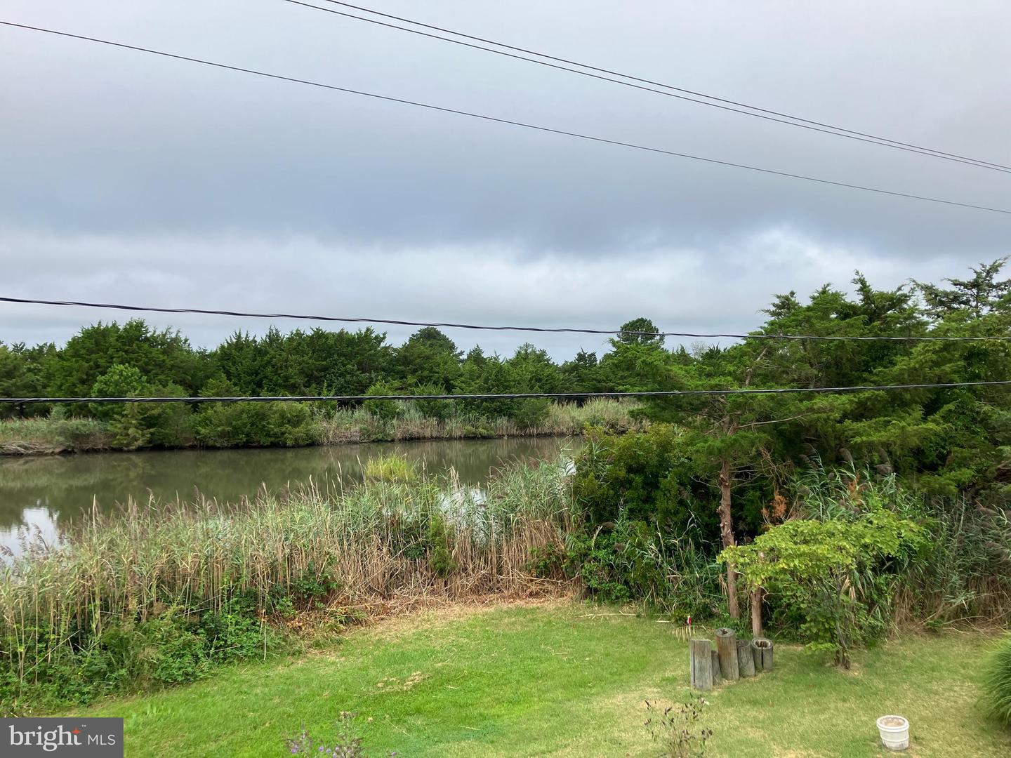 Lot 517 Beach Plum Drive Property Photo 4