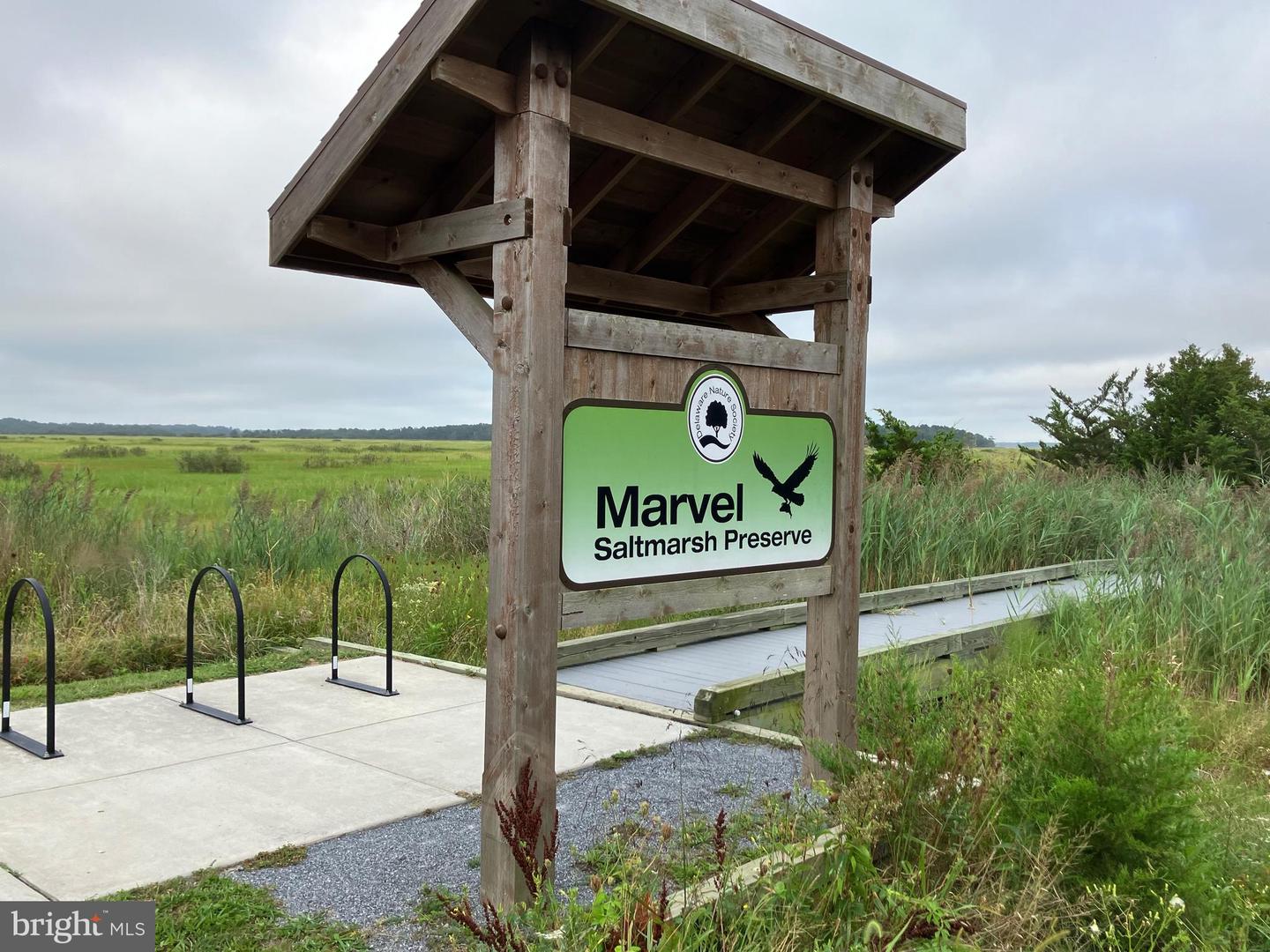 Lot 517 Beach Plum Drive Property Photo 8