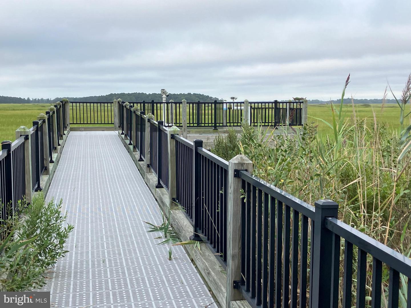 Lot 517 Beach Plum Drive Property Photo 9