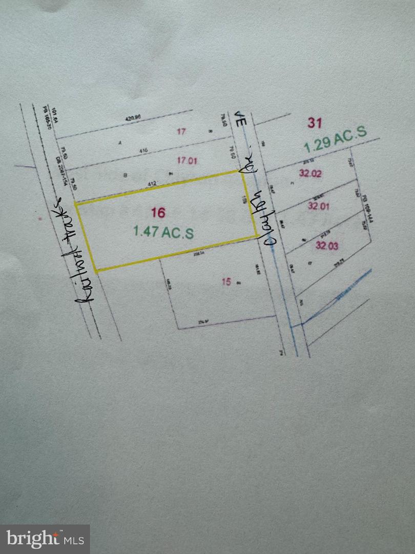 Unknown Property Photo 2