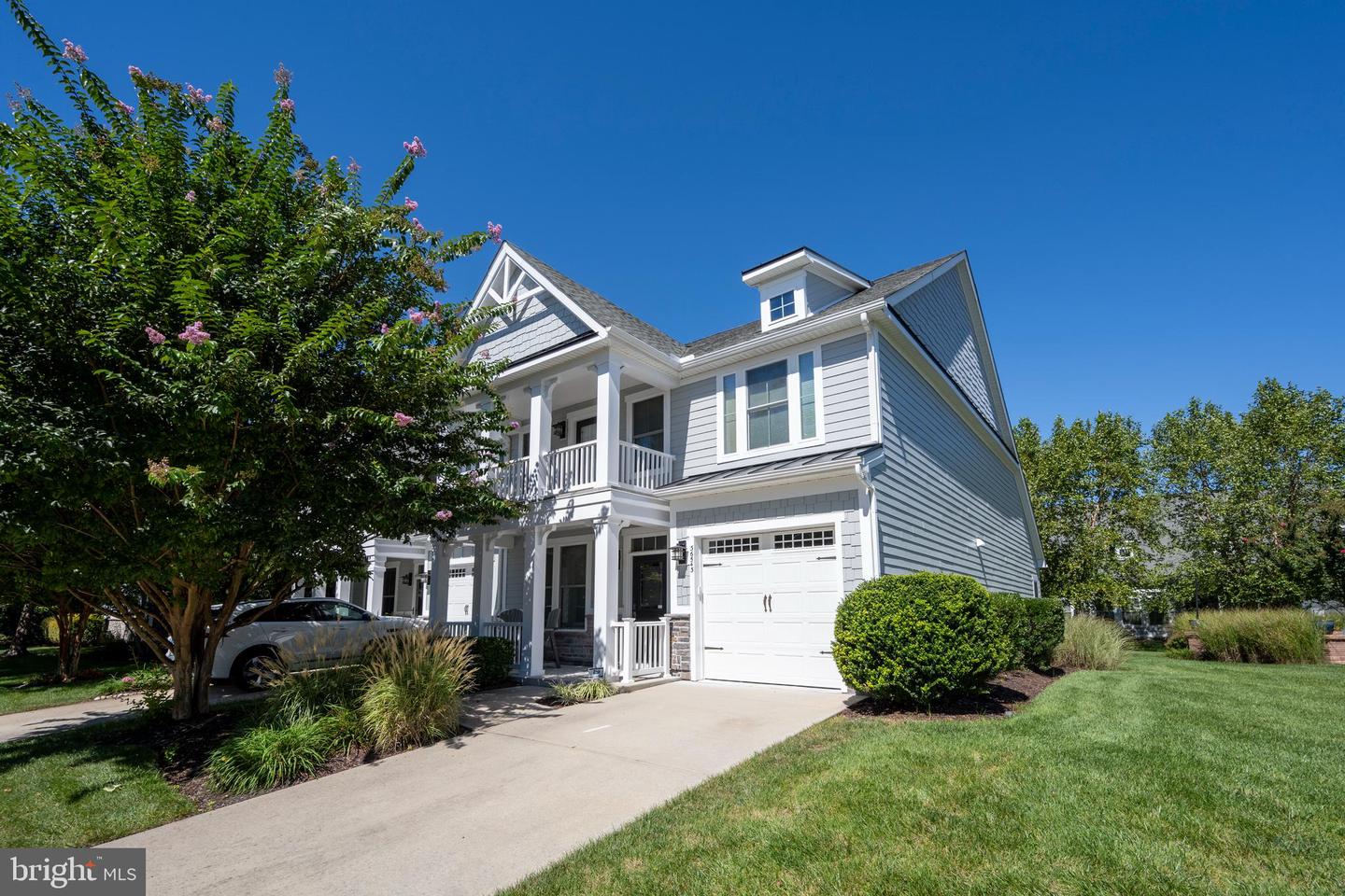 36543 WILD ROSE CIR Property Photo 1