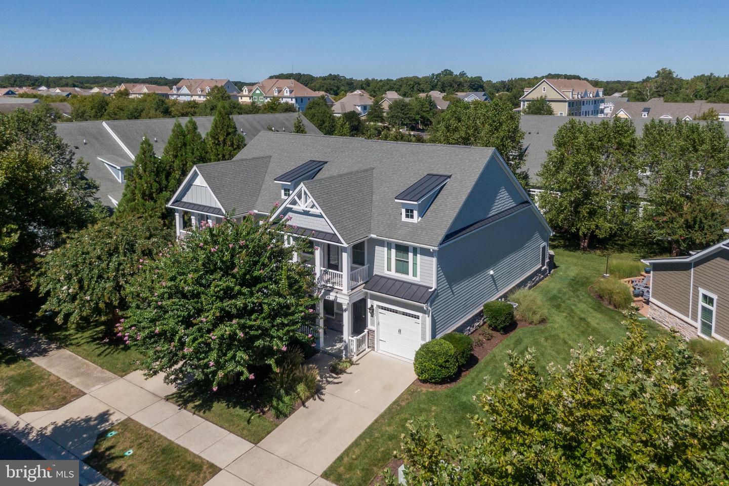 36543 Wild Rose Cir Property Photo 2