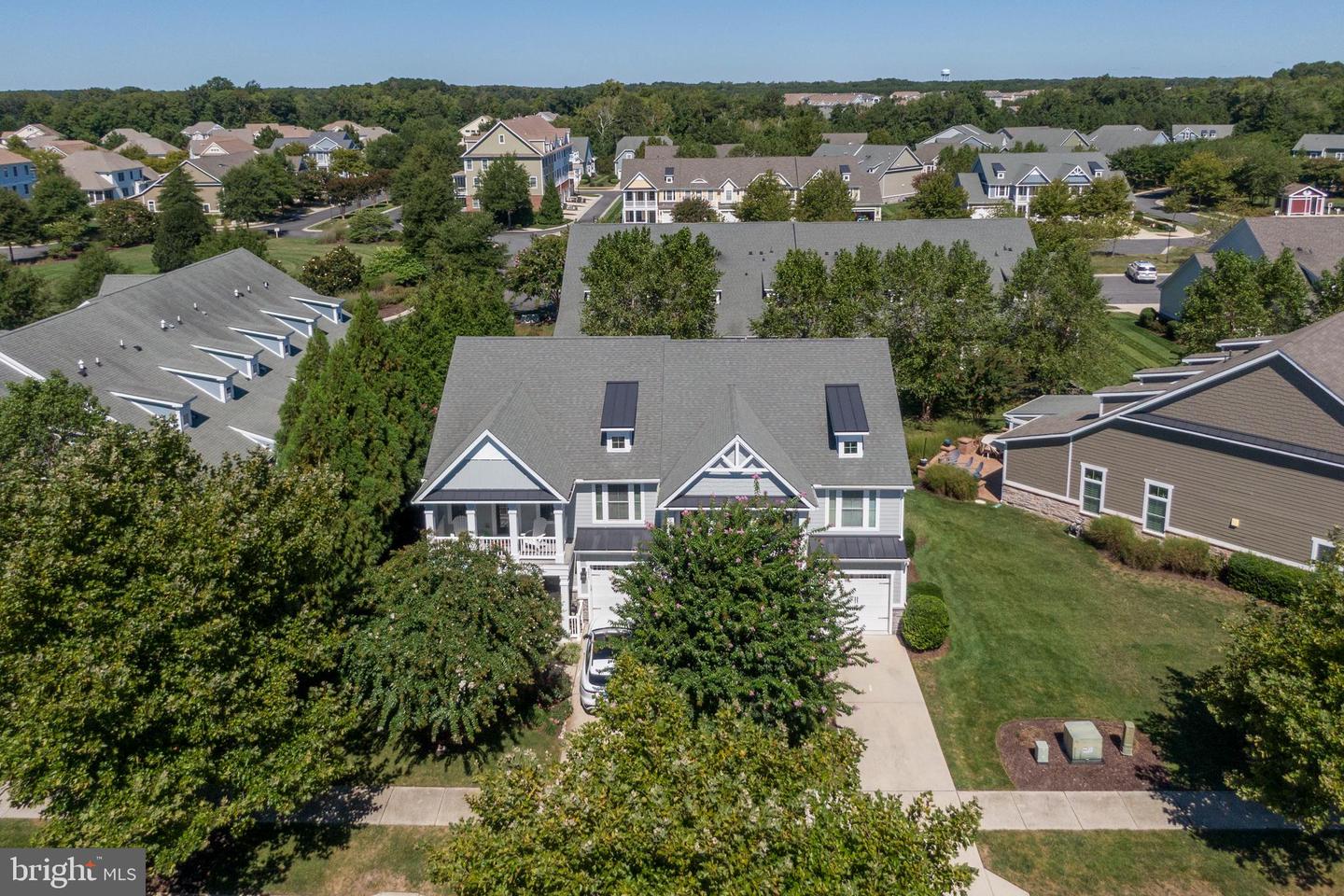 36543 Wild Rose Cir Property Photo 3