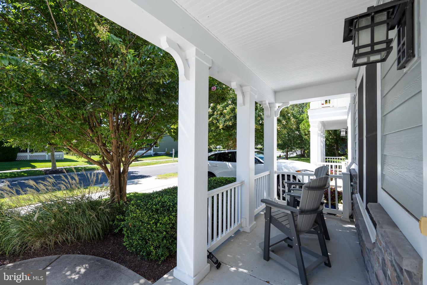 36543 Wild Rose Cir Property Photo 4