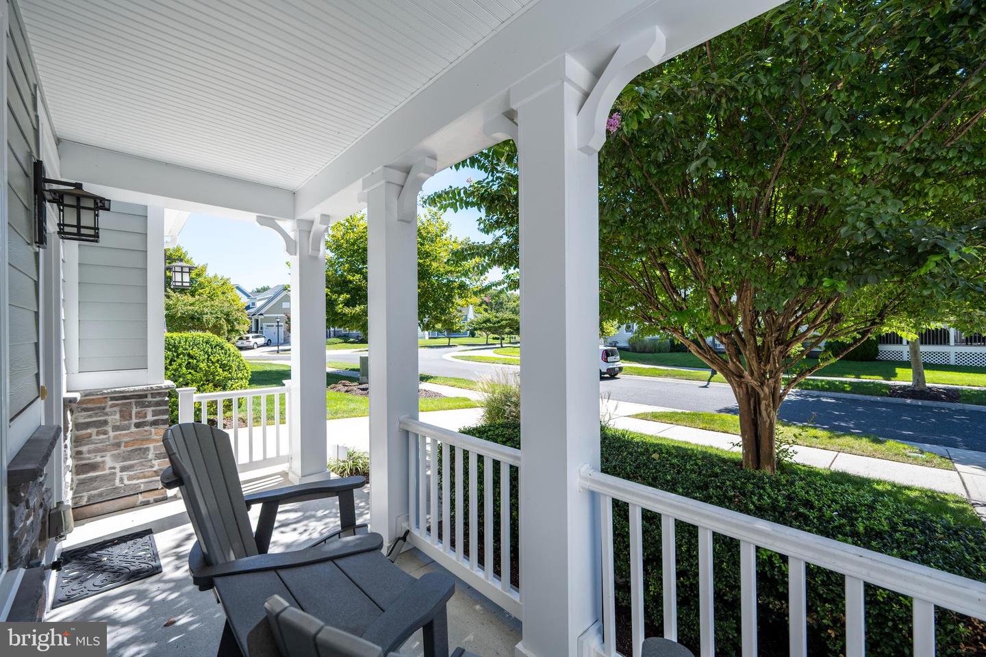 36543 Wild Rose Cir Property Photo 5