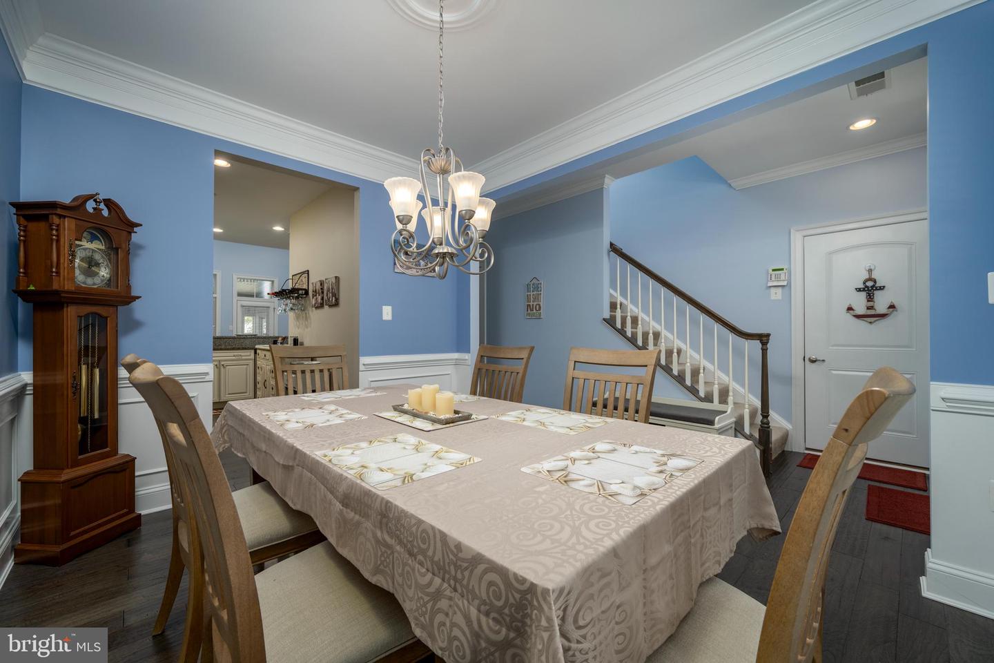 36543 Wild Rose Cir Property Photo 7