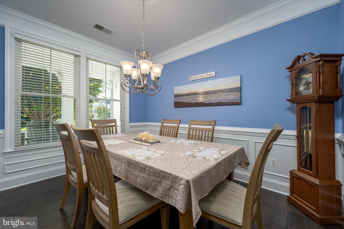 36543 Wild Rose Cir Property Photo 8