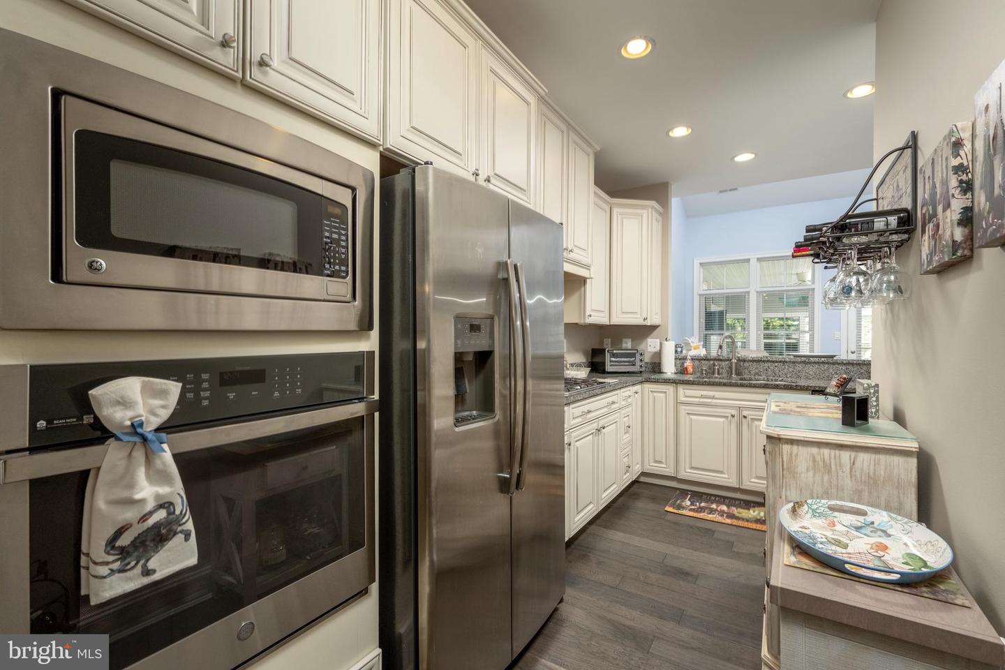 36543 Wild Rose Cir Property Photo 9