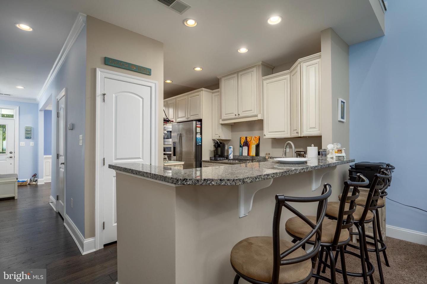 36543 Wild Rose Cir Property Photo 10
