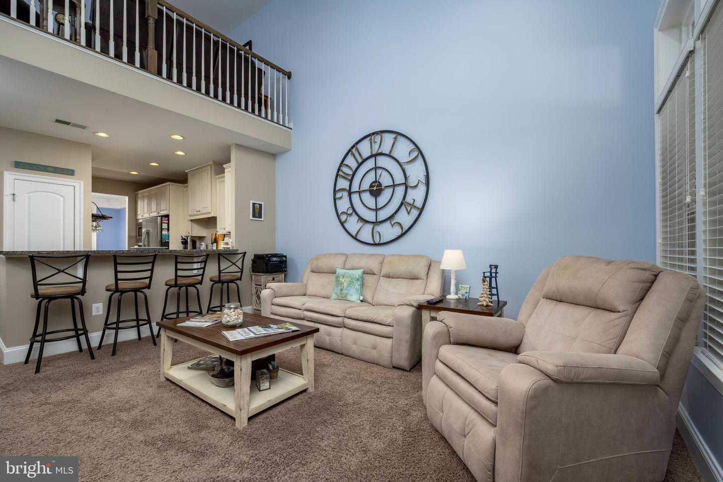 36543 Wild Rose Cir Property Photo 12
