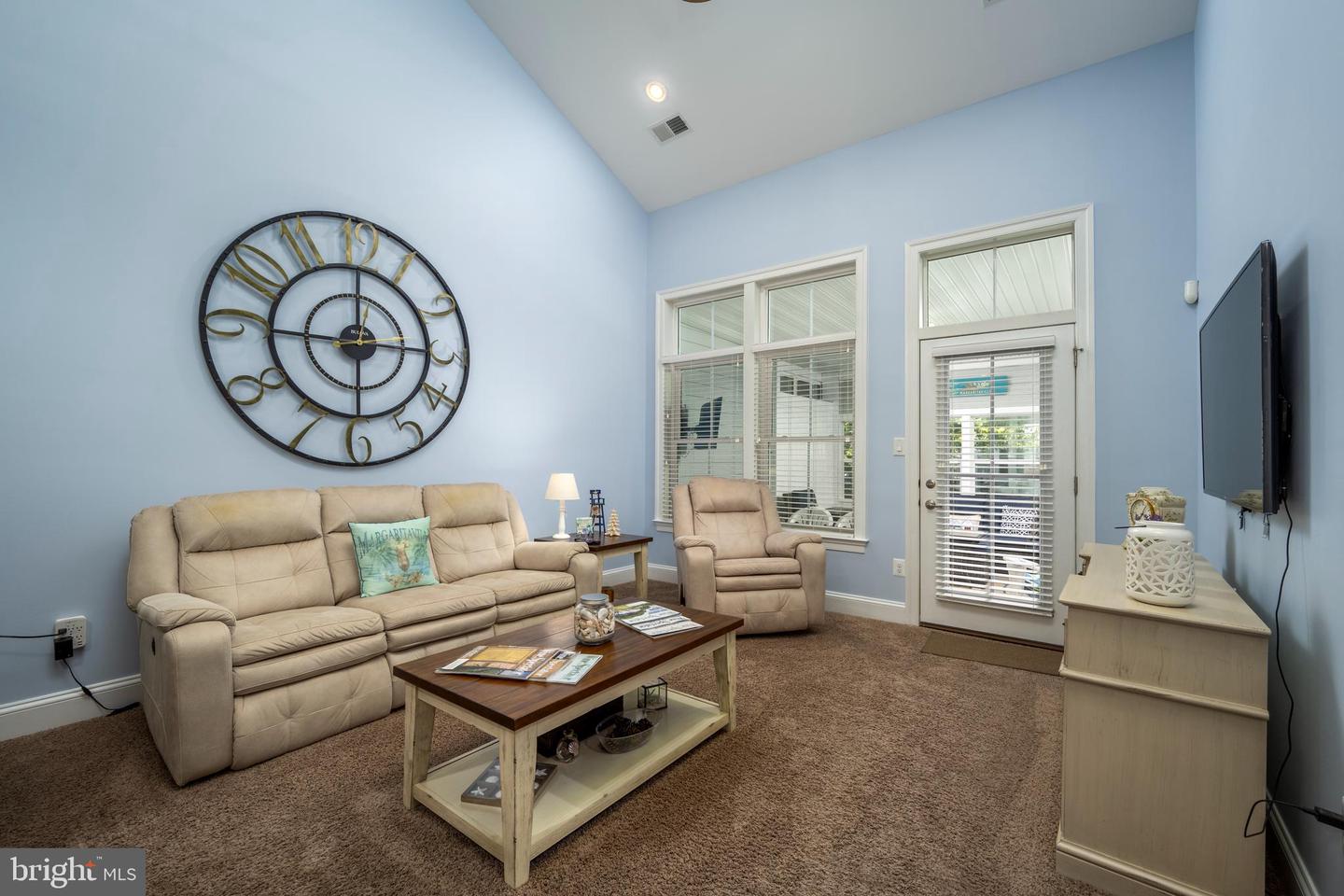 36543 Wild Rose Cir Property Photo 13