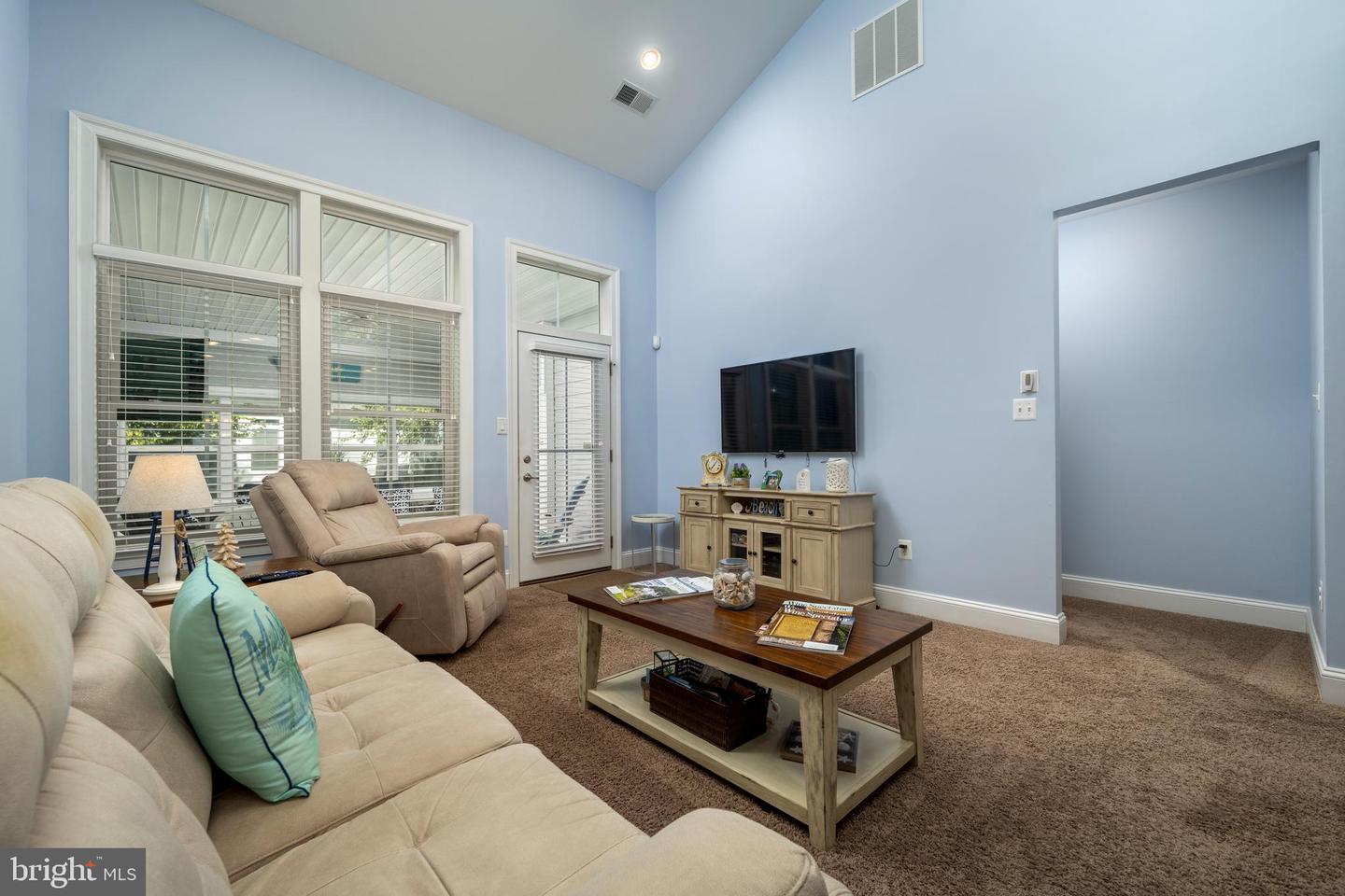 36543 Wild Rose Cir Property Photo 14