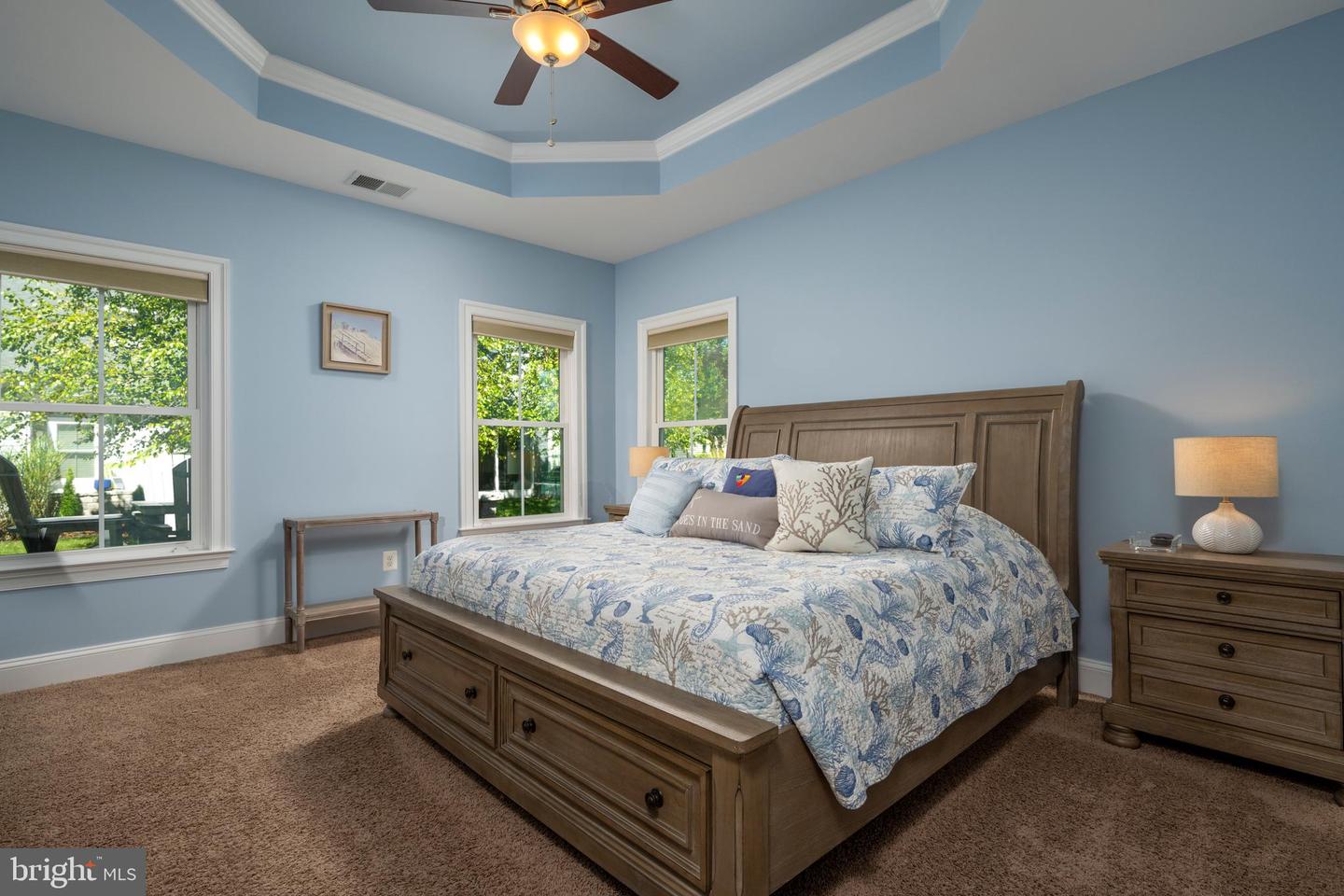36543 Wild Rose Cir Property Photo 15