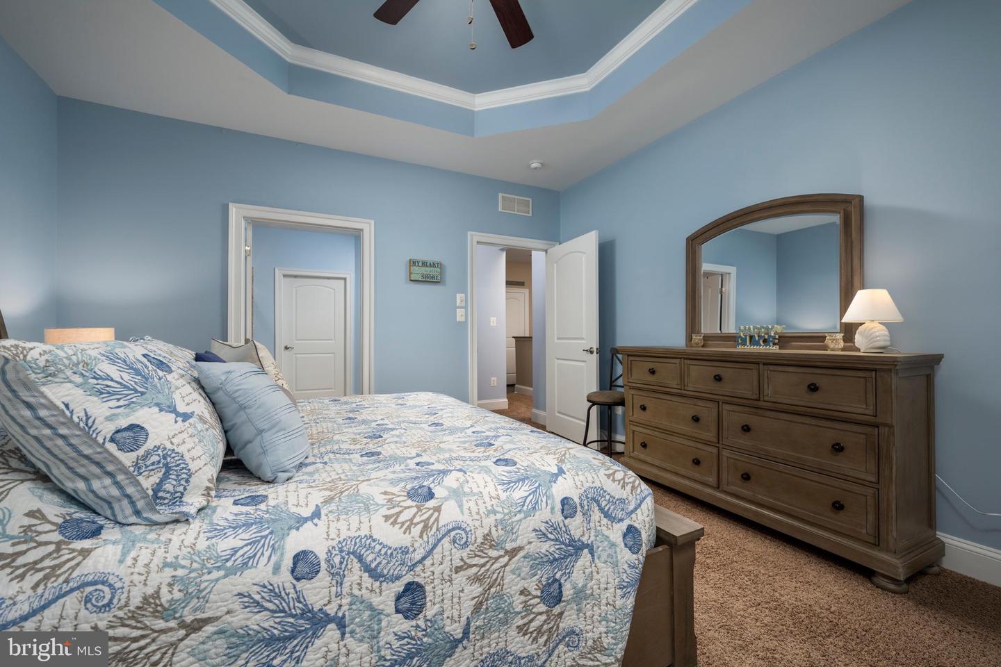 36543 Wild Rose Cir Property Photo 16
