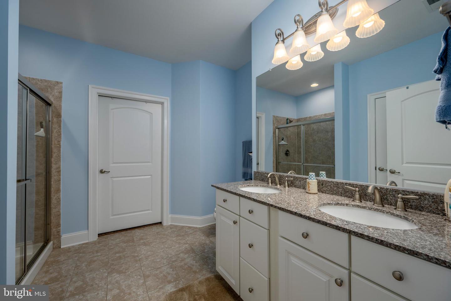 36543 Wild Rose Cir Property Photo 17