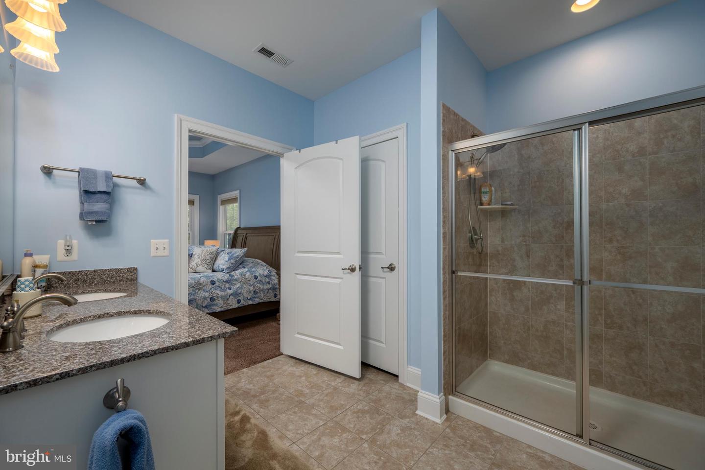 36543 Wild Rose Cir Property Photo 18