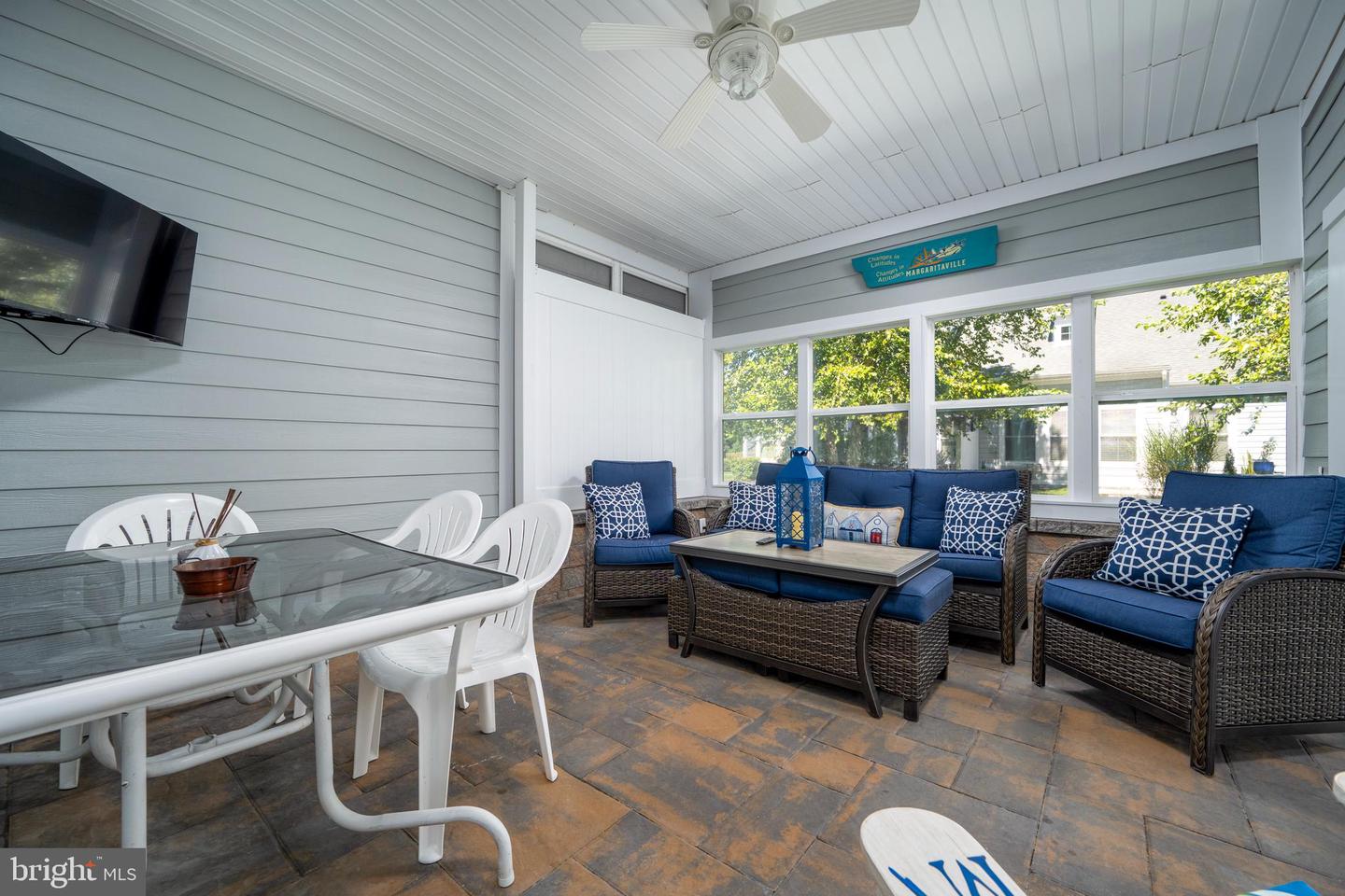 36543 Wild Rose Cir Property Photo 19