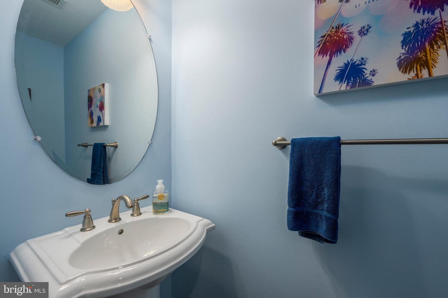 36543 Wild Rose Cir Property Photo 21