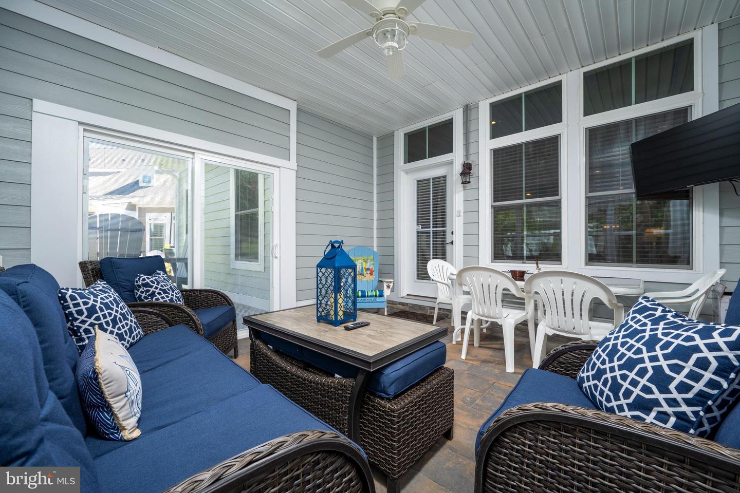 36543 Wild Rose Cir Property Photo 22