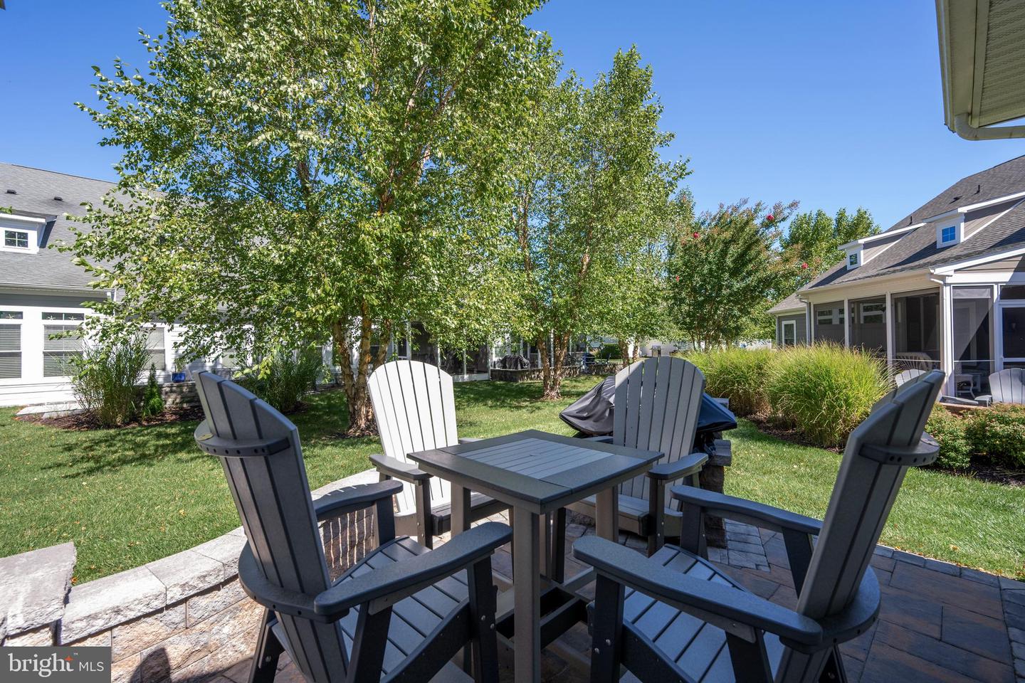 36543 Wild Rose Cir Property Photo 24