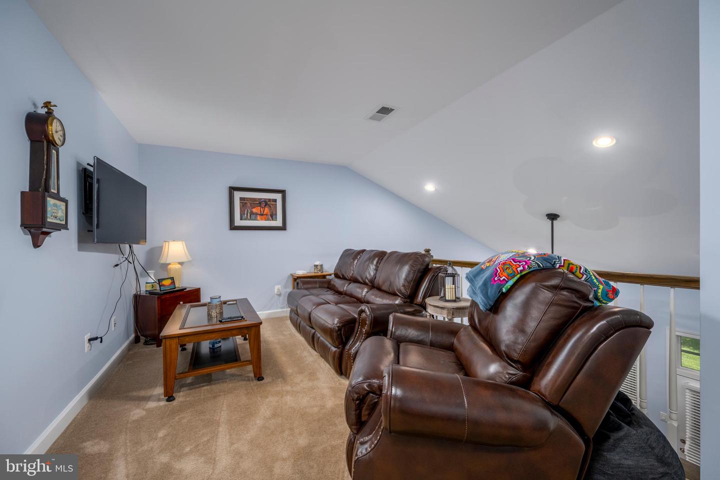 36543 Wild Rose Cir Property Photo 25