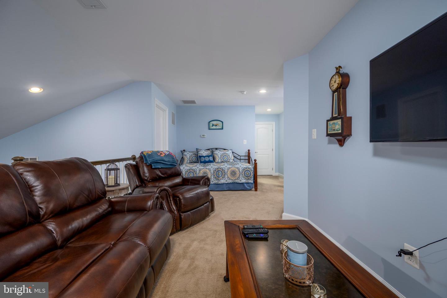 36543 Wild Rose Cir Property Photo 26