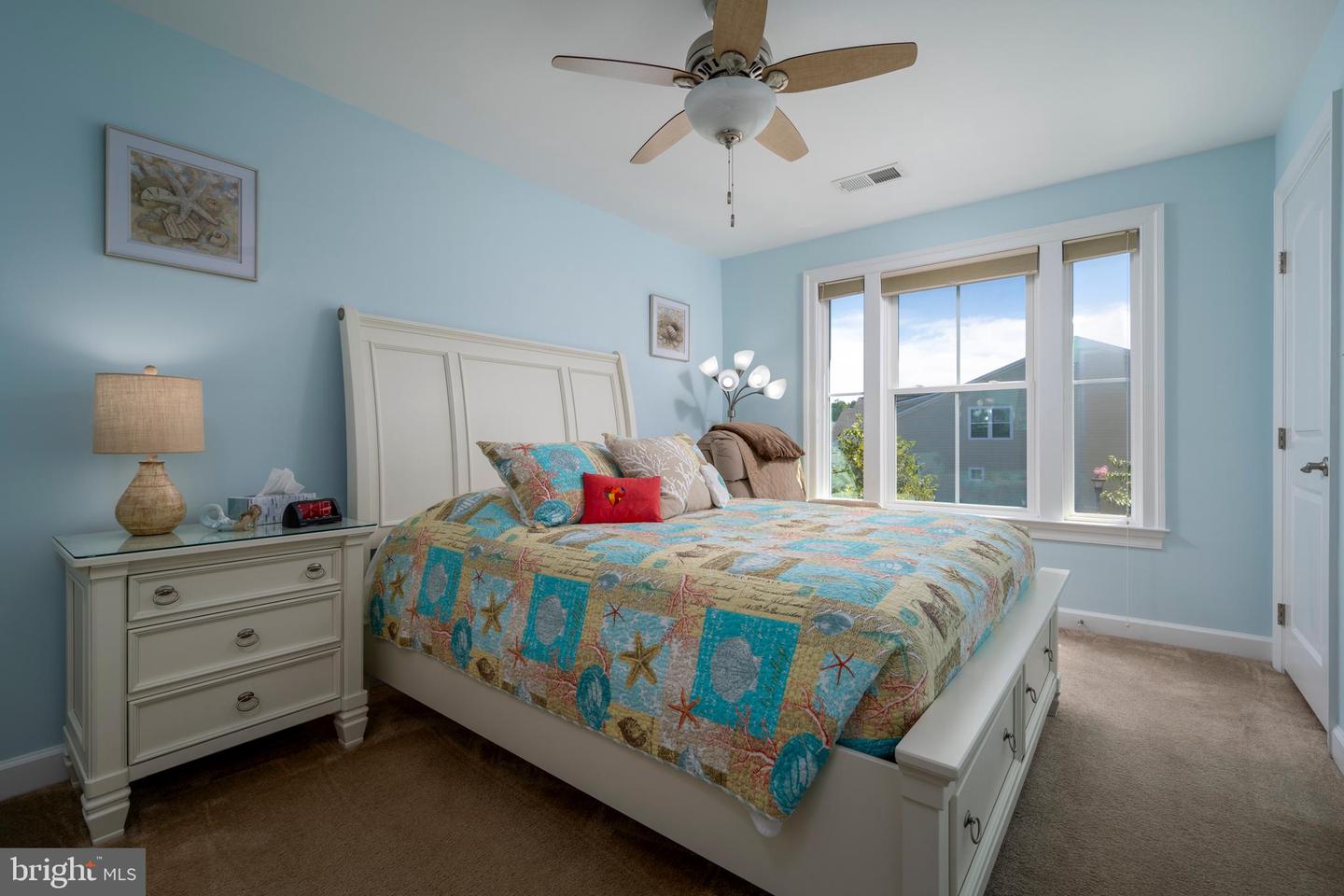 36543 Wild Rose Cir Property Photo 27