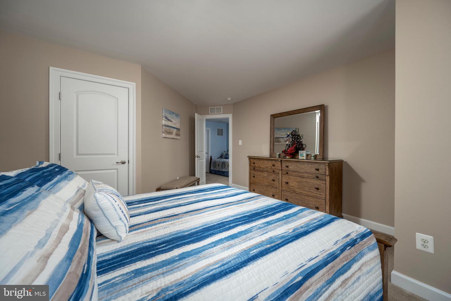 36543 Wild Rose Cir Property Photo 28