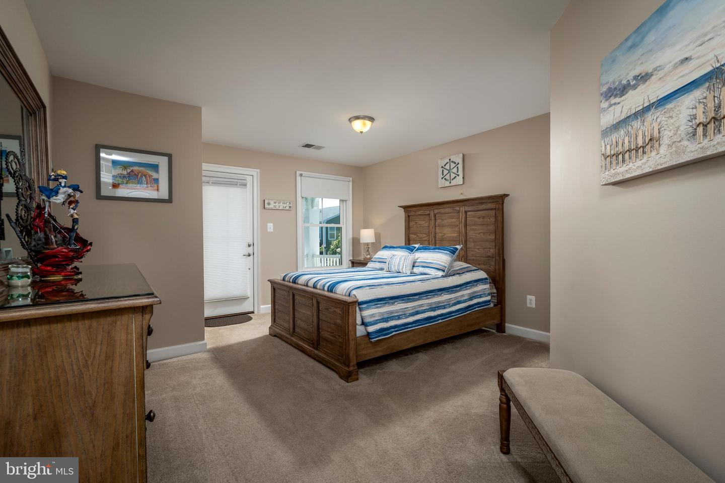 36543 Wild Rose Cir Property Photo 29
