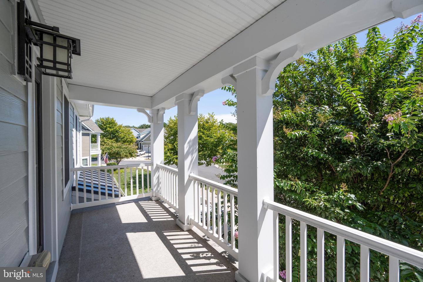 36543 Wild Rose Cir Property Photo 30