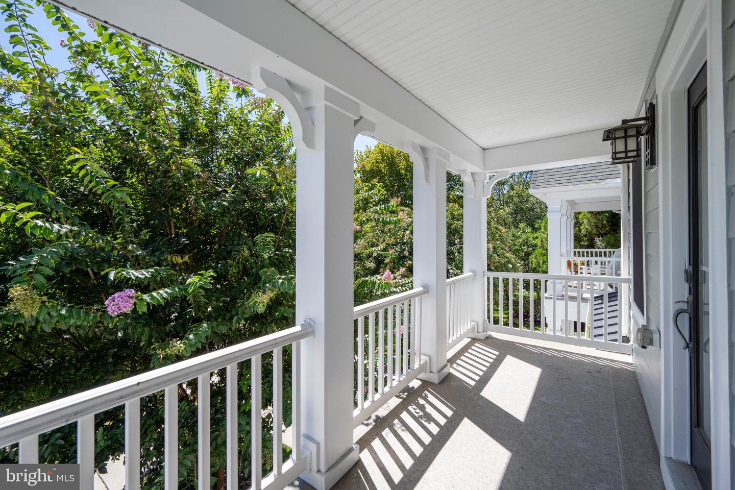 36543 Wild Rose Cir Property Photo 31