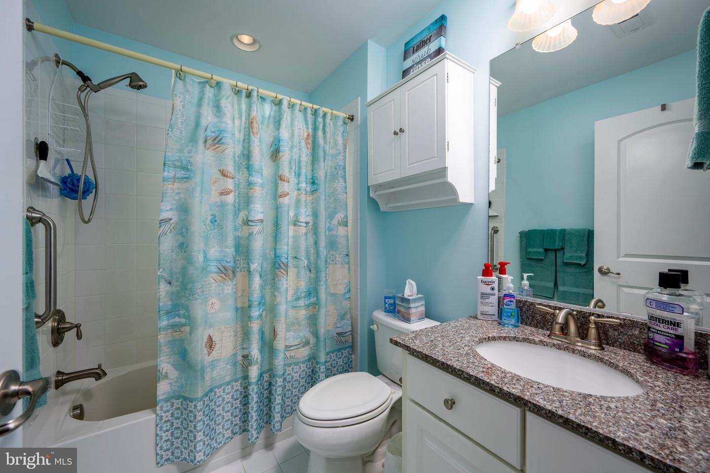 36543 Wild Rose Cir Property Photo 32
