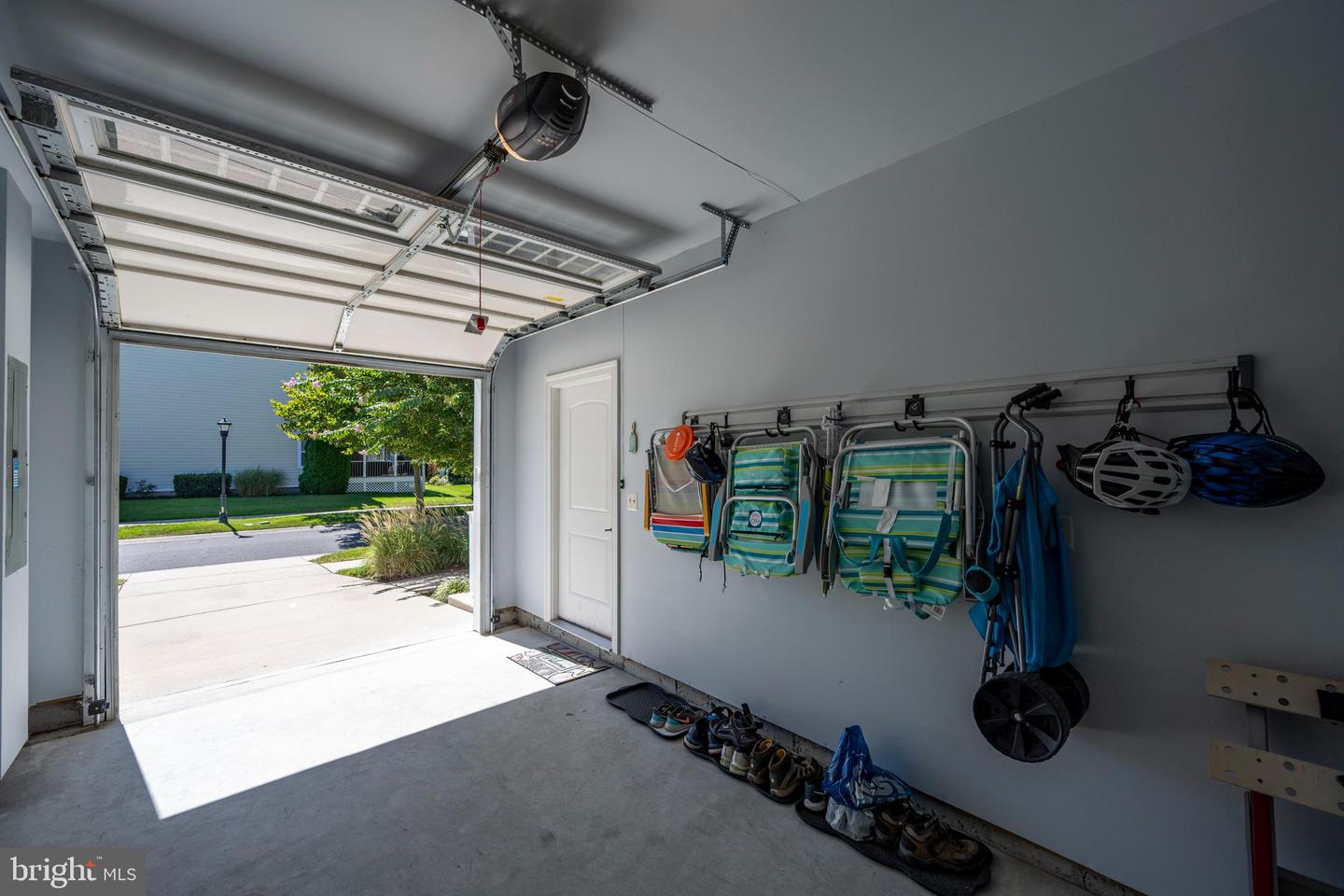 36543 Wild Rose Cir Property Photo 34