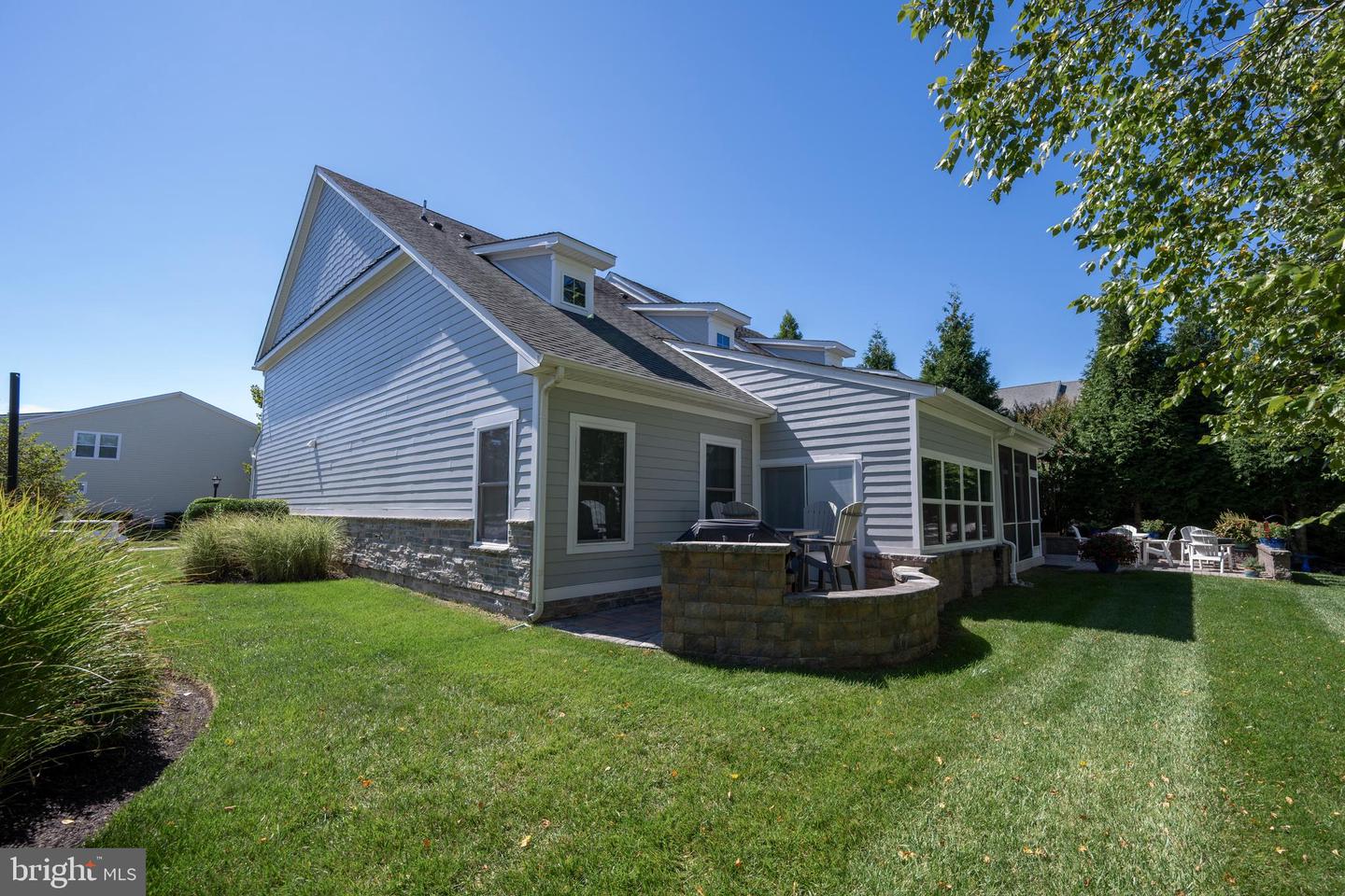36543 Wild Rose Cir Property Photo 35