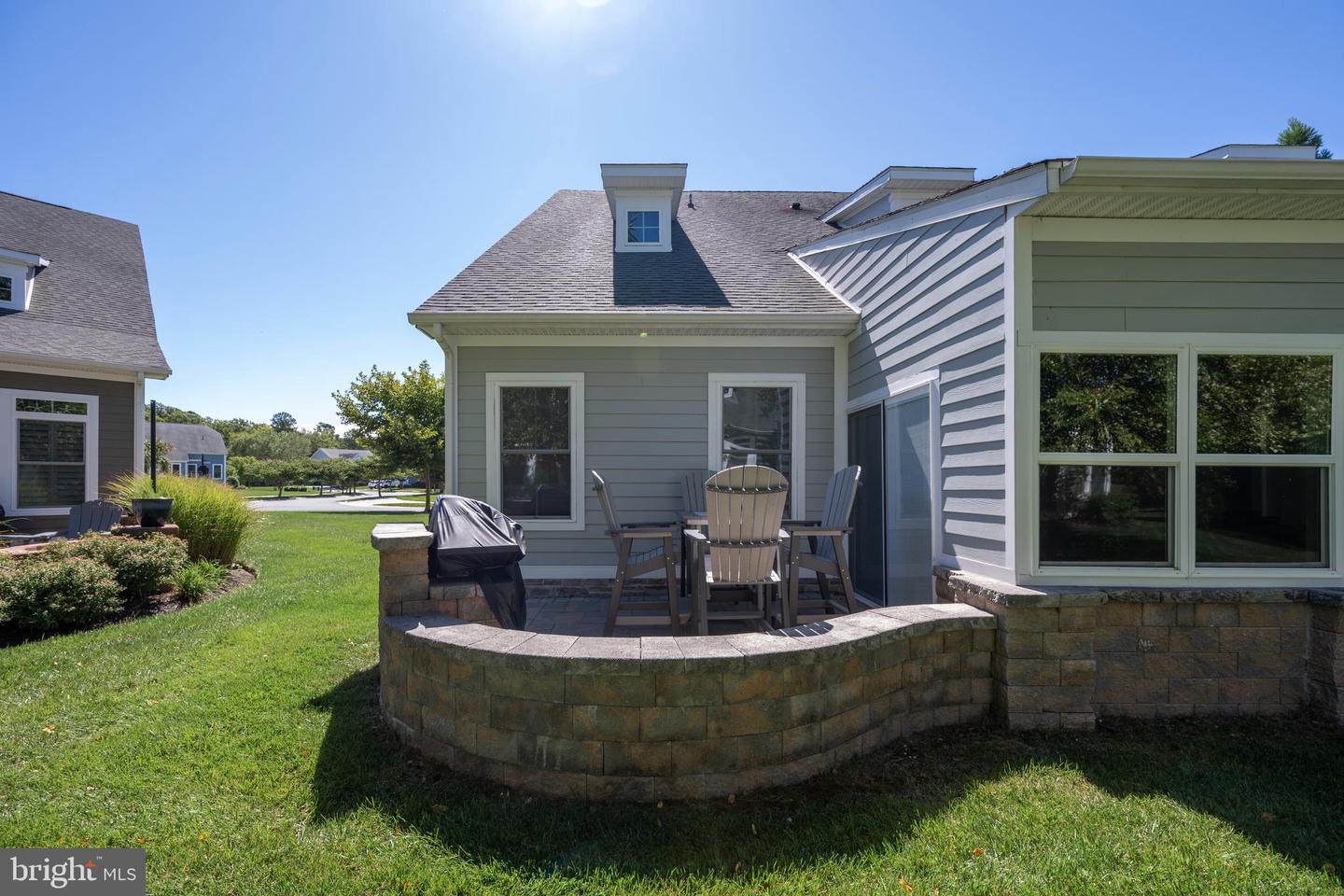 36543 Wild Rose Cir Property Photo 36
