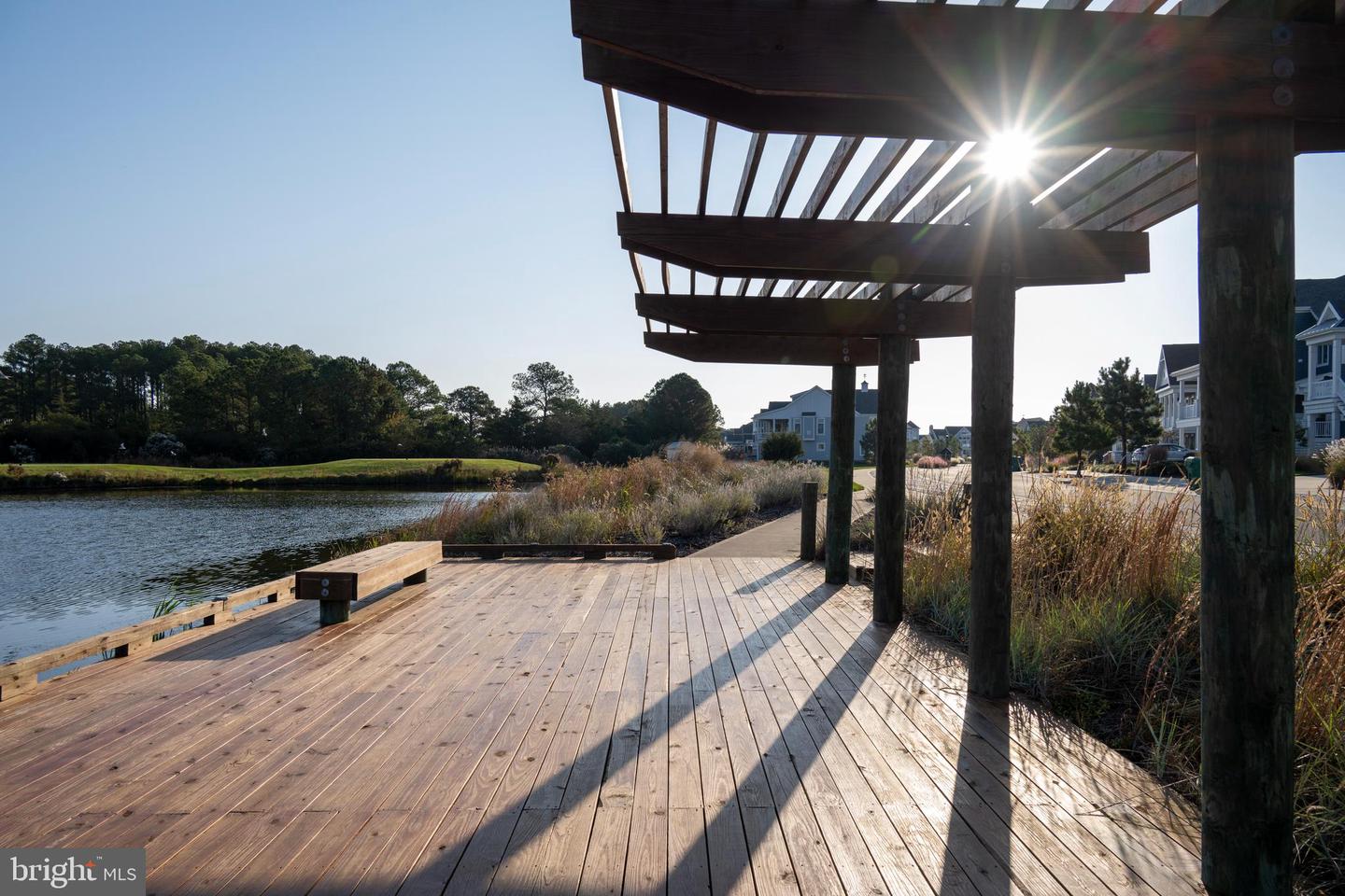 36543 Wild Rose Cir Property Photo 47