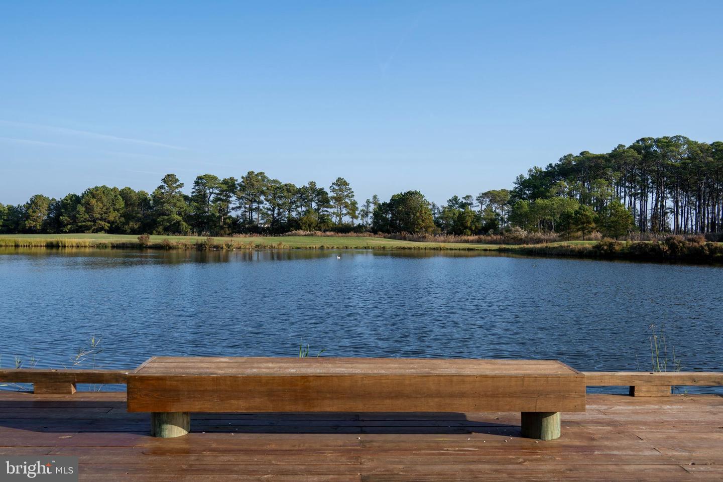 36543 Wild Rose Cir Property Photo 48