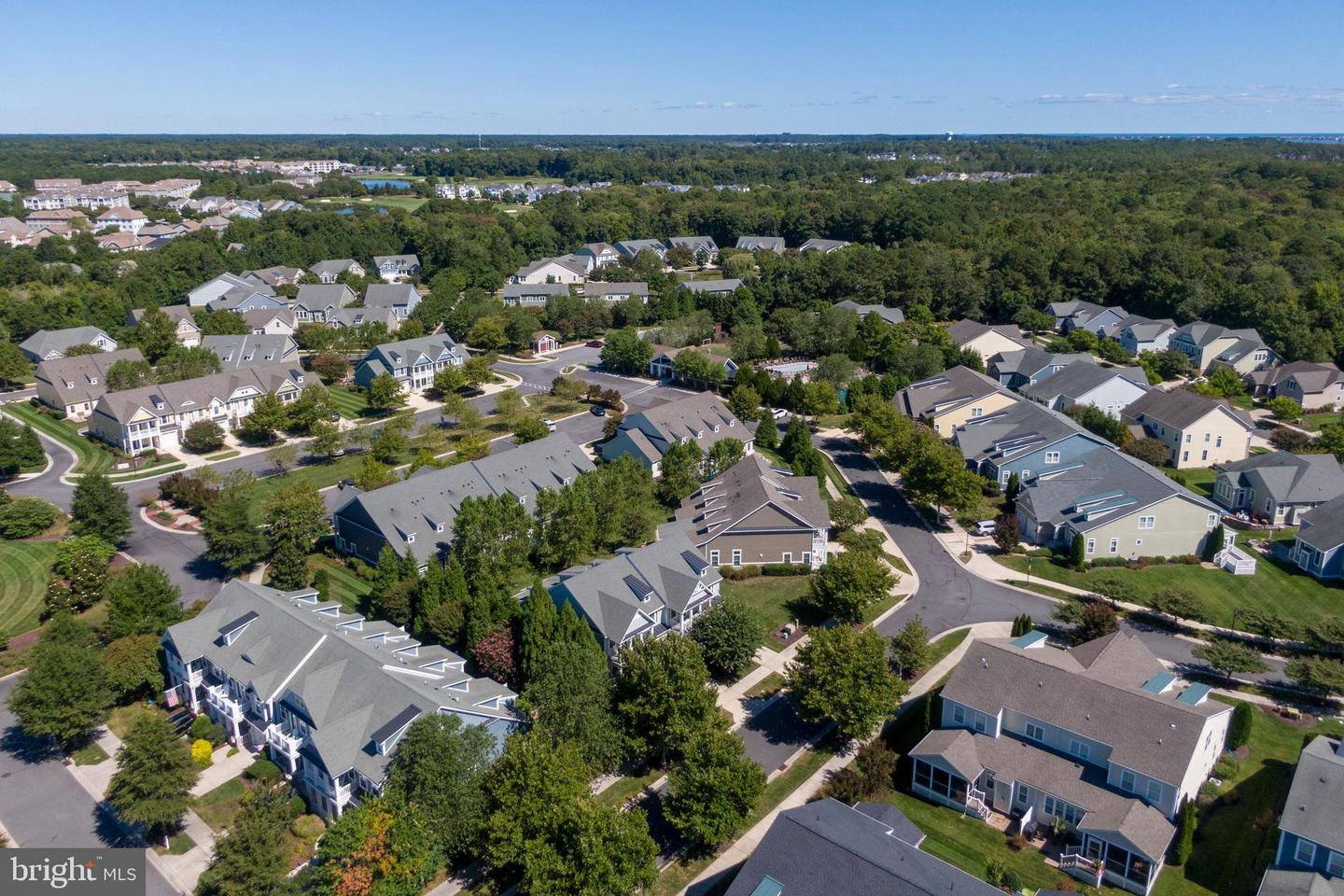 36543 Wild Rose Cir Property Photo 70