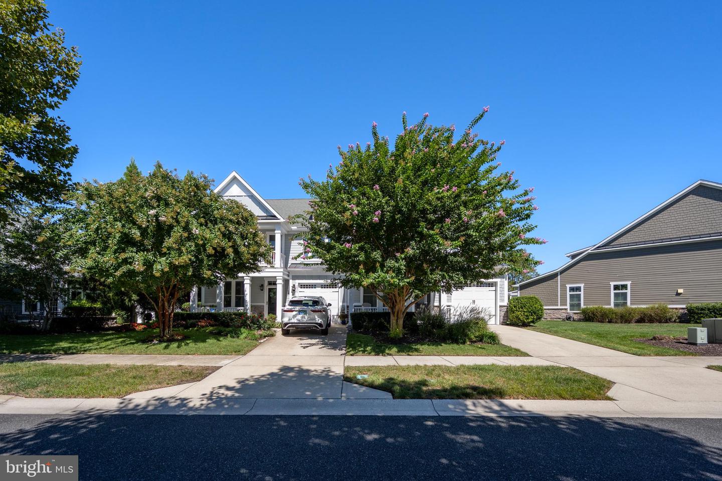 36543 Wild Rose Cir Property Photo 71
