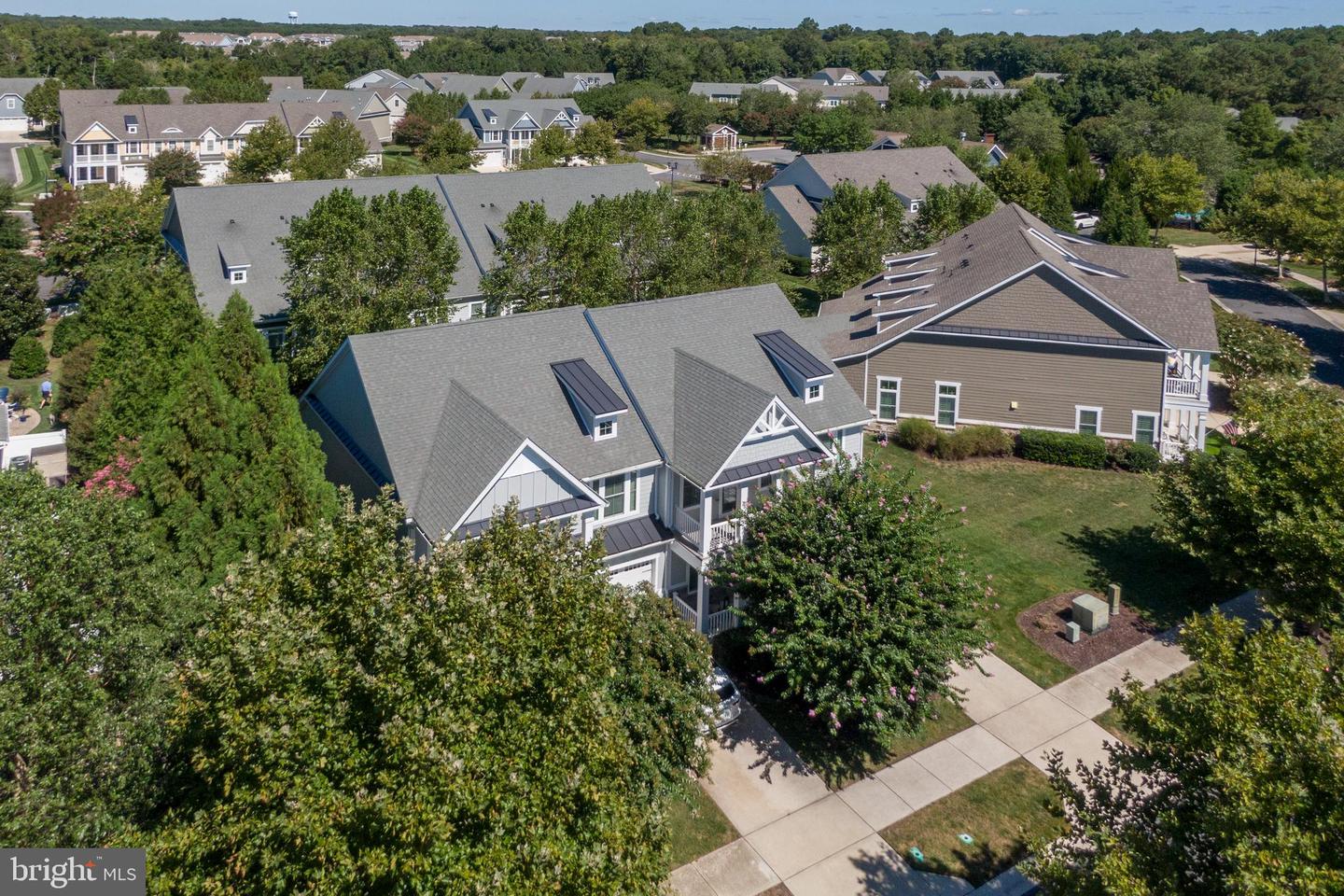 36543 Wild Rose Cir Property Photo 72