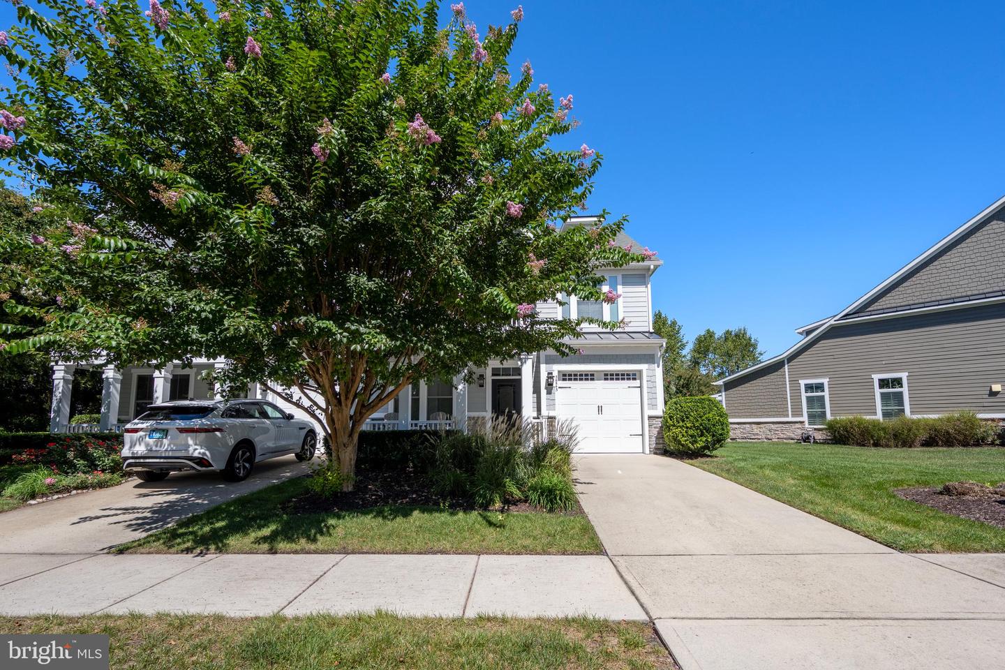 36543 Wild Rose Cir Property Photo 73